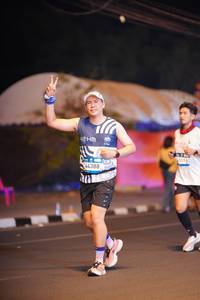 BIB: 
                            <button type="button" onclick="openModal(24507517)" class="btn btn-primary btn-sm float-right btn-popup" data-toggle="modal" data-target=".modal-high-quality">
                        <i class="fas fa-shopping-cart"></i> Add to Cart
                    </button>
                                            <button type="button" onclick="isThisMe(24507517, true)" class="btn btn-success btn-sm float-right btn-popup btn-isme hidden" data-toggle="tooltip" data-placement="bottom" title="นี่คือรูปของคุณใช่ไหม คลิกที่นี่เพื่อเอาเข้าอัลบั้ม">
                        <i class="fas fa-plus"></i> Add to album
                    </button>
                    <button type="button" onclick="isThisMe(24507517, false)" class="btn btn-warning btn-sm float-right btn-popup btn-isnotme hidden">
                        <i class="fas fa-ban"></i> Remove from album
                    </button>